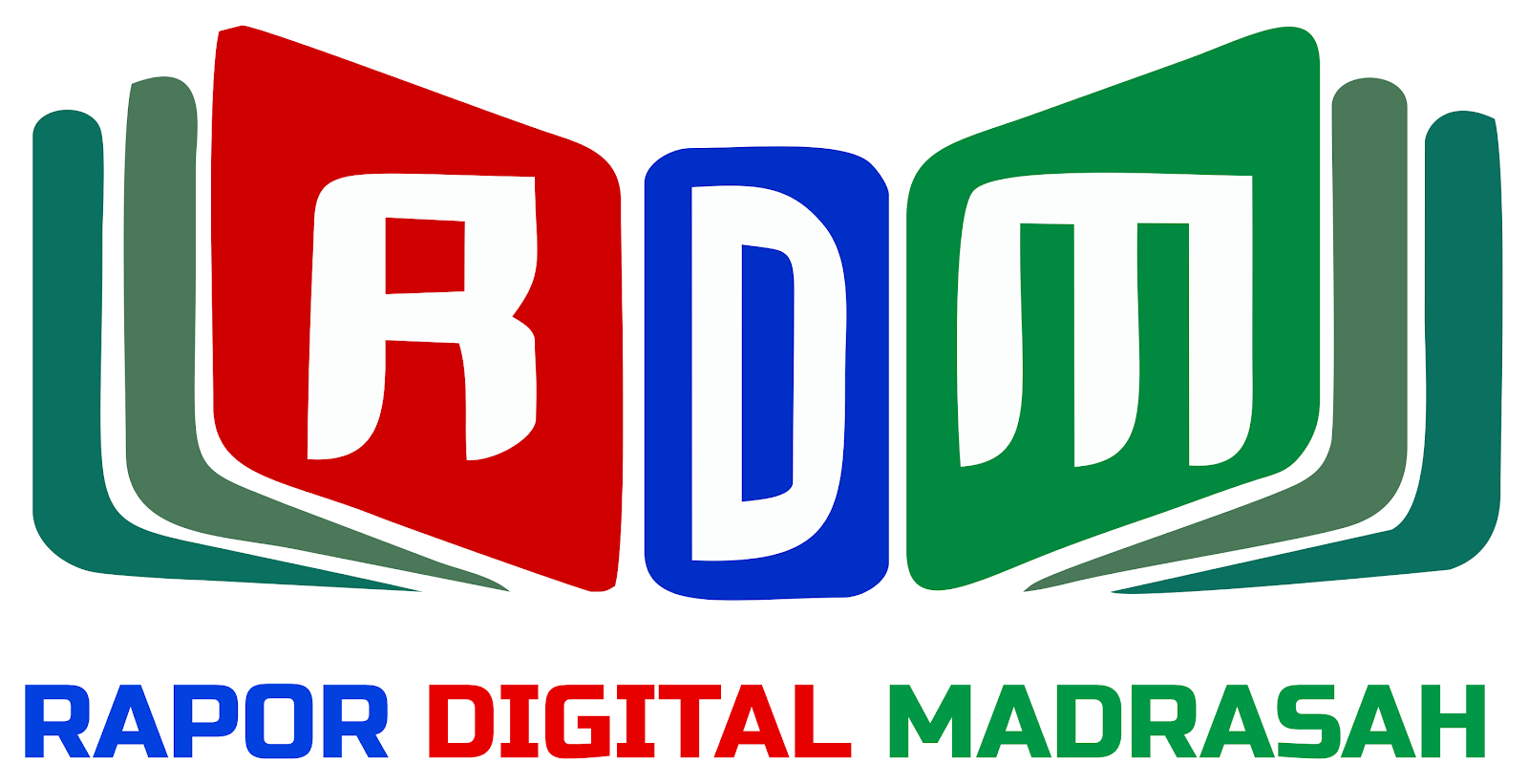 Icon RDM