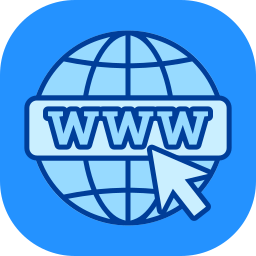 Icon Web Madrasah